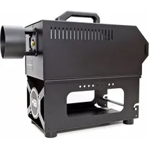 hazebase highpower2 Tour-Nebelmaschine