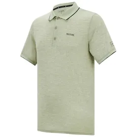Regatta Remex II Herren Poloshirt
