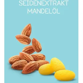 Londa Professional Visible Repair Silk Extract & Almond Oil Mask 750 ml