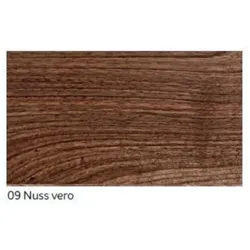 Nussbaum vero