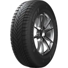 Michelin Alpin 6 205/45 R17 88V
