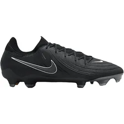 Nike PHANTOM GX II PRO FG - schwarz 42,5