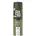 Men Deospray Wild Oak