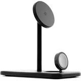 Twelve South HiRise 3 Deluxe