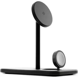 Twelve South HiRise 3 Deluxe