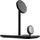 Twelve South HiRise 3 Deluxe