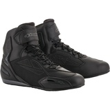 Alpinestars Faster 3, DS Stiefel schwarz 09