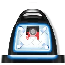 Bosch PowerProtect Typ G ALL XXL 16 St.