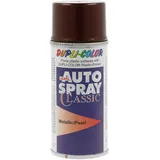 DUPLI-COLOR AUTO SPRAY Classic Opel 549 marseillerot pearl, 150 ml