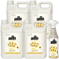 Envira Ameisen Abwehrspray im Nachfüllpack