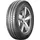 Hankook Radial RA28 205/65 R16C 107/105T