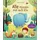 Usborne Alle müssen mal aufs Klo