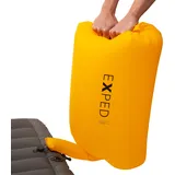 Exped Schnozzel Pumpbag UL M