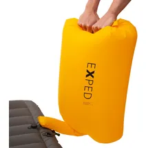 Exped Schnozzel Pumpbag UL M