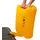 Exped Schnozzel Pumpbag UL M