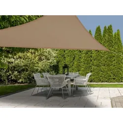 Schirme 4 Living 3.6x3.6x3.6 m