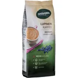 Naturata Lupinenkaffee Instant Nachfüllpackung (200g)