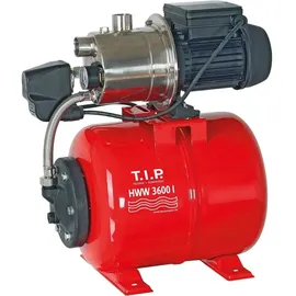 T.I.P. HWW 3600 I