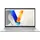 Asus Vivobook 17 Intel Core 5 120U 16 GB RAM 1 TB SSD Win11 Pro Cool Silver