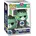 Funko Grumpy Bear Frankenstein Sammelfigur 9 cm
