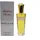 Rochas Madame Eau de Toilette 100 ml
