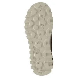 Columbia Snowtrot Mid - 41