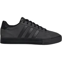 Adidas Daily 3.0 core black/cloud white/core black 41 1/3