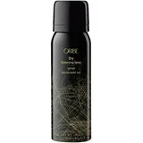 Oribe Signature Dry Texturizing Spray 79 ml