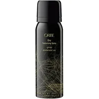 Oribe Signature Dry Texturizing Spray 79 ml