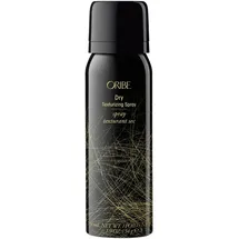 Oribe Signature Dry Texturizing Spray 79 ml