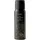 Oribe Signature Dry Texturizing Spray 79 ml