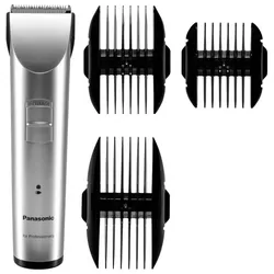 Panasonic Haarschneidemaschine ER-1421 S501, für Akku- und Netzbetrieb