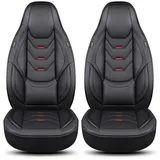 BREMER SITZBEZÜGE Wohnmobil Sitzbezüge für LMC Komfort/Cruiser Komfort/Cruiser LT1