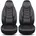 LMC Komfort/Cruiser Komfort/Cruiser