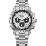 Citizen Promaster Sky CA4660-61A Edelstahl 40 mm CA4660-61A