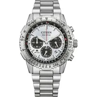 Citizen Promaster Sky CA4660-61A Edelstahl 40 mm CA4660-61A