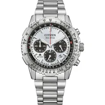 Citizen Promaster Sky CA4660-61A Edelstahl 40 mm CA4660-61A