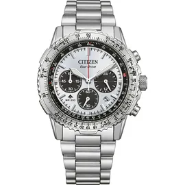 Citizen Promaster Sky CA4660-61A Edelstahl 40 mm CA4660-61A