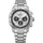 Citizen Promaster Sky CA4660-61A Edelstahl 40 mm CA4660-61A