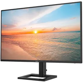 Philips Gaming-Monitor 27E1N1600AE 27" schwarz