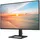 Philips Gaming-Monitor 27E1N1600AE 27" schwarz