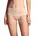 Sensual Secrets rosa L 48/50
