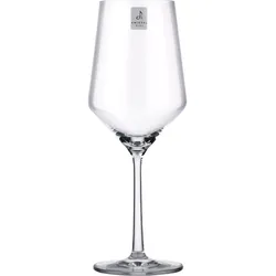 Zwiesel Glas »PURE«