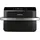 GOURMETmaxx Heißluft-Fritteuse 19171 10 l 2400 W schwarz