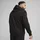 Puma Hoodie schwarz XS