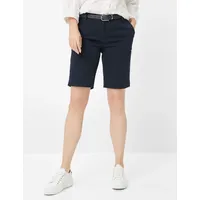 Brax Style MIA B NAVY, dunkelblau, Gr. 38