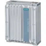Siemens SIMATIC IPC127E 6AG40210AB121BA0