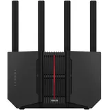 Asus RT-BE92U WLAN Router