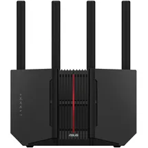 Asus RT-BE92U WLAN Router