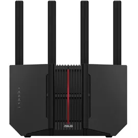 Asus RT-BE92U WLAN Router